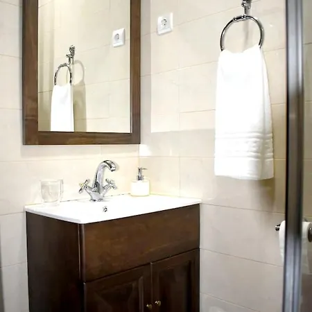 Spacious With Private Pool In * Oliveira de Azeméis