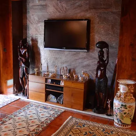 Willa Spacious With Private Pool In *