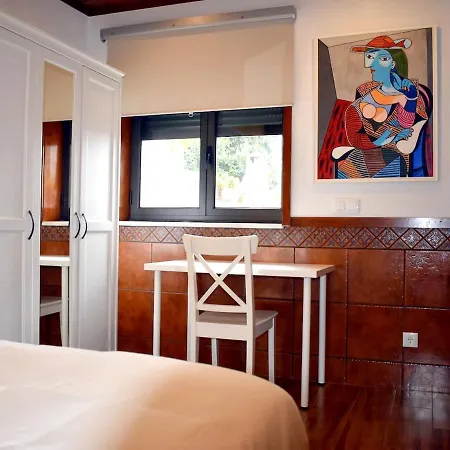 Willa Spacious With Private Pool In *