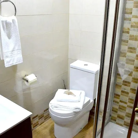 Spacious With Private Pool In Oliveira de Azeméis