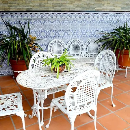 Spacious With Private Pool In * Oliveira de Azeméis