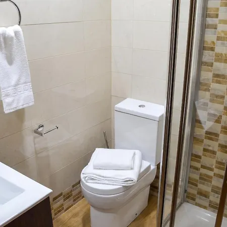 Spacious With Private Pool In Oliveira de Azeméis