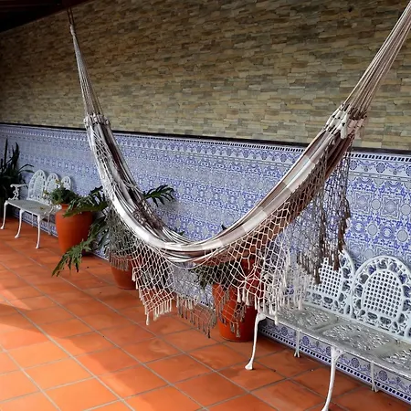 Spacious With Private Pool In Villa
