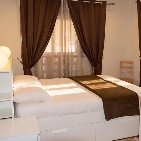 Spacious With Private Pool In Villa Oliveira de Azemeis