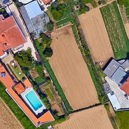 Spacious With Private Pool In Villa