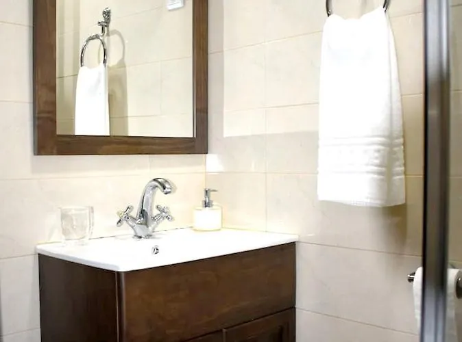 Spacious With Private Pool In * Oliveira de Azeméis