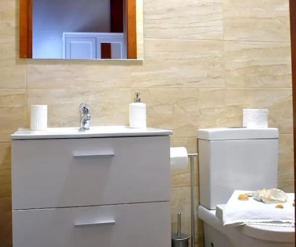 Spacious With Private Pool In Villa Oliveira de Azeméis