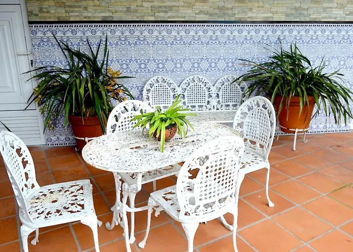 Spacious With Private Pool In * Oliveira de Azeméis